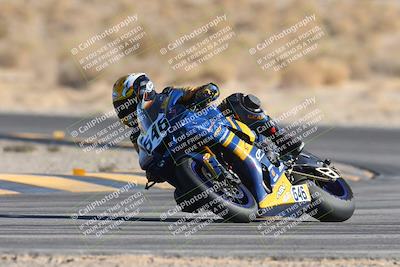 media/Jan-12-2025-CVMA (Sun) [[be1d2b16e3]]/Race 10-Stock 1000 Shootout/
